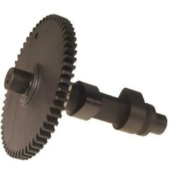 Lakeside Buggies Yamaha Replacement Crankshaft (Models G22-G29/Drive,Drive2)- 7715 Yamaha Engine & Engine Parts