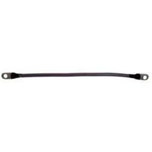 Lakeside Buggies 32’’ Black 6-Gauge Battery Cable- 2532 Lakeside Buggies Direct Battery accessories