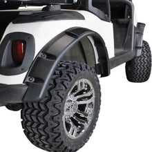 Lakeside Buggies EZGO RXV GTW® Fender Flares (Years 2008-2015)- 03-104 GTW NEED TO SORT