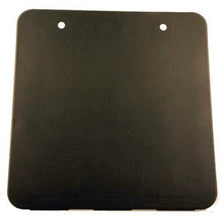 Lakeside Buggies Club Car Precedent Black Access Panel (Years 2004-Up)- 7867 Club Car Rear body