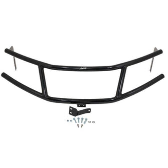 Lakeside Buggies Jake’s Black Yamaha Drive2 Brush Guard (Years 2017-Up)- 6497 Jakes Brush guards/bars