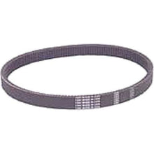 Lakeside Buggies EZGO Medalist / TXT Premium Drive Belt (Years 1994.5-Up)- 1354 EZGO Clutch