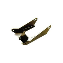 Lakeside Buggies HEADLIGHT TXT BAR BRACKET SET OF 2- 28135 Lakeside Buggies Direct Headlights