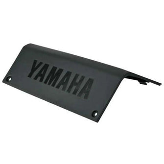 Lakeside Buggies Yamaha Rear Inspection Panel (Models G29/Drive)- 14338 Yamaha Rear body