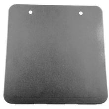 Lakeside Buggies Club Car Precedent Gray Access Panel (Years 2004-Up)- 6119 Club Car Rear body