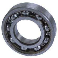 Lakeside Buggies Crankshaft Bearing (Select Models)- 3866 Lakeside Buggies Direct Engine & Engine Parts