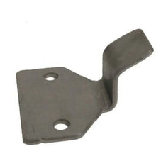 Lakeside Buggies Club Car Precedent Seat Hinge (Years 2012-Up)- 8513 Club Car Replacement seat assemblies