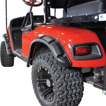 Lakeside Buggies EZGO TXT GTW® Fender Flares (Years 1996-2013)- 03-102 GTW NEED TO SORT