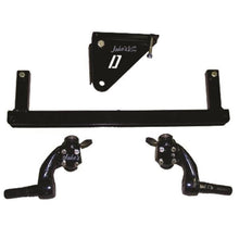 Lakeside Buggies Jake’s Yamaha 6″ Spindle Lift Kit (Models G29/Drive)- 6249 Jakes Spindle