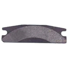 Lakeside Buggies Disc Brake Pads. (8/Pkg)- 4270 Lakeside Buggies Direct NEED TO SORT