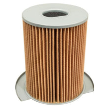 Lakeside Buggies Yamaha Air Filter (Models G1 & G14)- 2132 Yamaha Filters