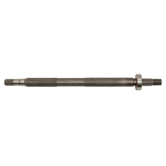 Lakeside Buggies Club Car Precedent Driver Axle Shaft - With Subaru EX40 Engine (Years 2015-2019)- 17-244 nivelpart NEED TO SORT