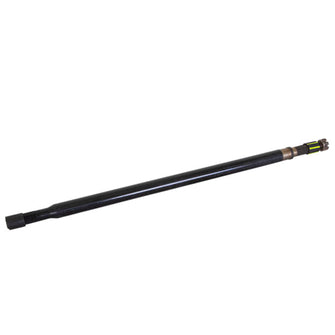 Lakeside Buggies Driver - EZGO Electric Axle Shaft (Years 1986-1987)- 235 Lakeside Buggies Direct Rear axle