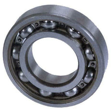 Lakeside Buggies Clutch-Side Crankshaft Bearing (Select Models)- 3867 Lakeside Buggies Direct Engine & Engine Parts