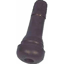 Lakeside Buggies Valve Stem TR413- 1651 Lakeside Buggies Direct Wheel Accessories