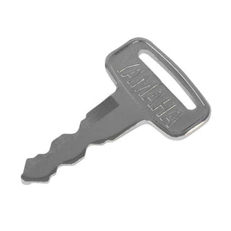 Lakeside Buggies Replacement Key for Yamaha G11-G22- 1922M Lakeside Buggies Direct Dash