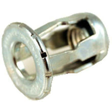 Lakeside Buggies Set of (10) Club Car Access Door Nut (Years 1993-2003)- 6327 Club Car Rear body