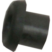 Lakeside Buggies EZGO ST480 Gas Shifter Arm Bushing (Years 2009-Up)- 50489 EZGO Forward & reverse switches