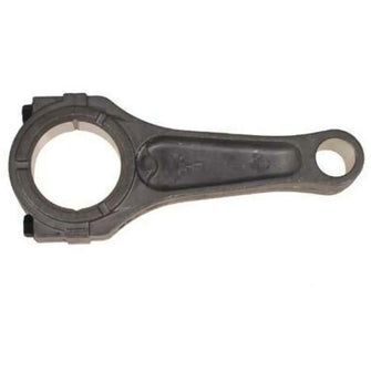 Lakeside Buggies EZGO RXV Gas Connecting Rod (Years 2008-Up)- 7609 EZGO Engine & Engine Parts