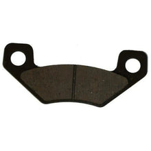 Lakeside Buggies Z-120-13700 BRAKE,CALIPER, SC1, 1" BORE W/PADS- 120-8787 Lakeside Buggies Direct Parts and Accessories