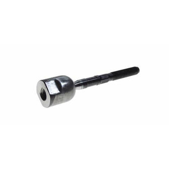 Lakeside Buggies EZGO RXV Inner Steering Rod (Years 2008-Up)- 8081 EZGO Lower steering Components