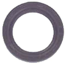 Lakeside Buggies Yamaha Fan-side - Crankshaft Seal (Models G2-G16)- 3905 Yamaha Engine & Engine Parts