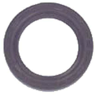 Lakeside Buggies Yamaha Fan-side - Crankshaft Seal (Models G2-G16)- 3905 Yamaha Engine & Engine Parts