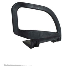 Lakeside Buggies Passenger - EZGO RXV Hip Restraint (Years 2008-Up)- 8103 EZGO Replacement seat assemblies