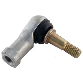 Lakeside Buggies Driver - EZGO Medalist / TXT Tie Rod End (Years 2001-Up)- 5579 Lakeside Buggies Direct Tie rods/assemblies