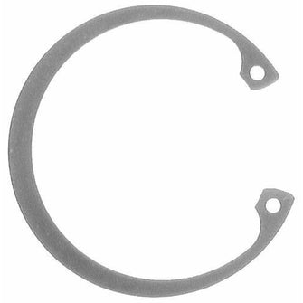 Lakeside Buggies Columbia / HD Gas Retaining Ring (Years 1968-1981)- 9118 Lakeside Buggies Direct Engine & Engine Parts