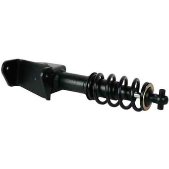 Lakeside Buggies Passenger - Yamaha Front Shock Absorber (Models G29/Drive)- 14527 Lakeside Buggies Direct Front Suspension