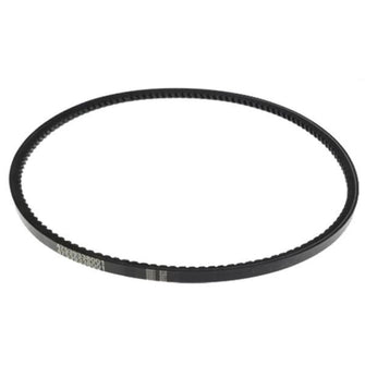 Lakeside Buggies Club Car Starter Belt for Subaru Engine (Years 2014-2016)- 1320 Club Car Starter Generator