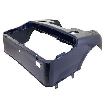 Lakeside Buggies EZGO RXV Patriot Blue Rear Body (Years 2008-2015)- 18-135 EZGO NEED TO SORT