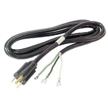 36-Volt Club Car Electric AC Cord Set (Years 1982-Up) PN# 5717 Club Car 