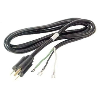 36-Volt Club Car Electric AC Cord Set (Years 1982-Up) PN# 5717 Club Car 