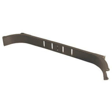 Lakeside Buggies EZGO TXT Bag Rack Bracket (Years 1994-2013)- 6157 EZGO Racks and Holders