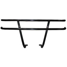 Lakeside Buggies Jake’s Black Club Car Precedent Brush Guard Bar (Years 2004-Up)- 7235 Jakes Brush guards/bars