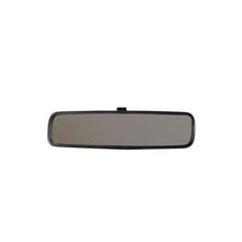 Lakeside Buggies Automotive Style Rear View Mirror- 45692 Lakeside Buggies Direct Mirrors