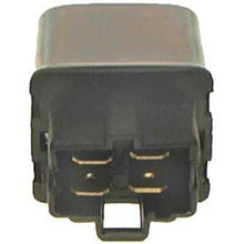 Lakeside Buggies Yamaha Gas Ignition Relay (Models G16-G22)- 10895 Yamaha Ignition