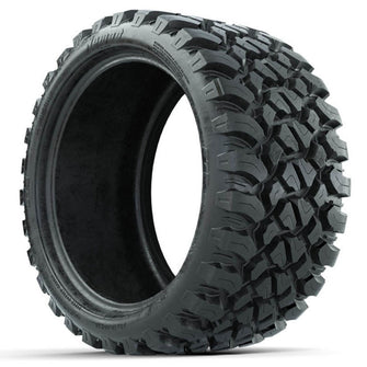 Lakeside Buggies 23x10-R15 GTW Nomad Steel Belted Radial DOT Tire- 20-072 GTW Tires