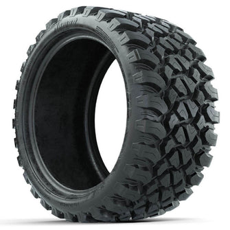 23x10-R15 GTW&reg; Nomad Steel Belted Radial All Terrain Tire PN# 20-072