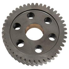 Lakeside Buggies Yamaha Transmission Wheel Gear 1 - Gas (Models Drive2)- 24-080 Yamaha NEED TO SORT