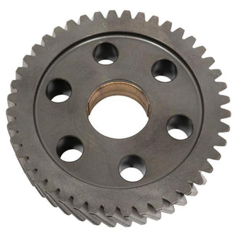 Lakeside Buggies Yamaha Transmission Wheel Gear 1 - Gas (Models Drive2)- 24-080 Yamaha NEED TO SORT