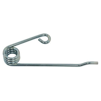 Lakeside Buggies Yamaha Torsion Spring - Gas (Models Drive2)- 24-060 Yamaha Accelerator parts