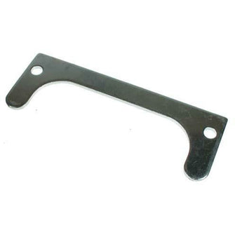 Lakeside Buggies EZGO Support Mounting Bracket (Years 1971-Up)- 427 EZGO Forward & reverse switches