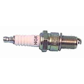 Lakeside Buggies Yamaha NGK Spark Plug (Years 1991-Up)- 2815 Yamaha Ignition