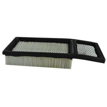 Lakeside Buggies EZGO TXT / Medalist 4-Cycle Gas MadJax® Air Filter (Fits 1994-Up)- 22-013 MadJax Filters