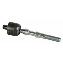 Lakeside Buggies Yamaha Inner Tie Rod (Models G29/Drive)- 13055 Yamaha Lower steering Components