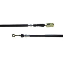 Lakeside Buggies Yamaha Driver-Side Brake Cable (Models G22)- 9366 Yamaha Brake cables