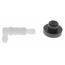 Lakeside Buggies Columbia / Harley Davidson Hose Fitting (Years 1975-1995)- 9618 Other OEM Fuel system